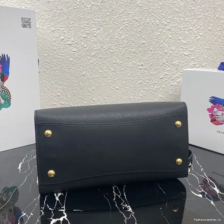 Fashionreps 204B570056 Prada Bags 0825